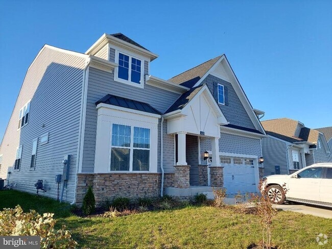 Building Photo - 34257 Richmond Rd Rental