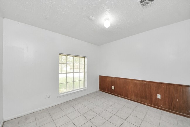 Photo - 9131 Rentur Dr