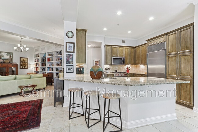 Photo - 990 Stanford Ave Unit Apt 222