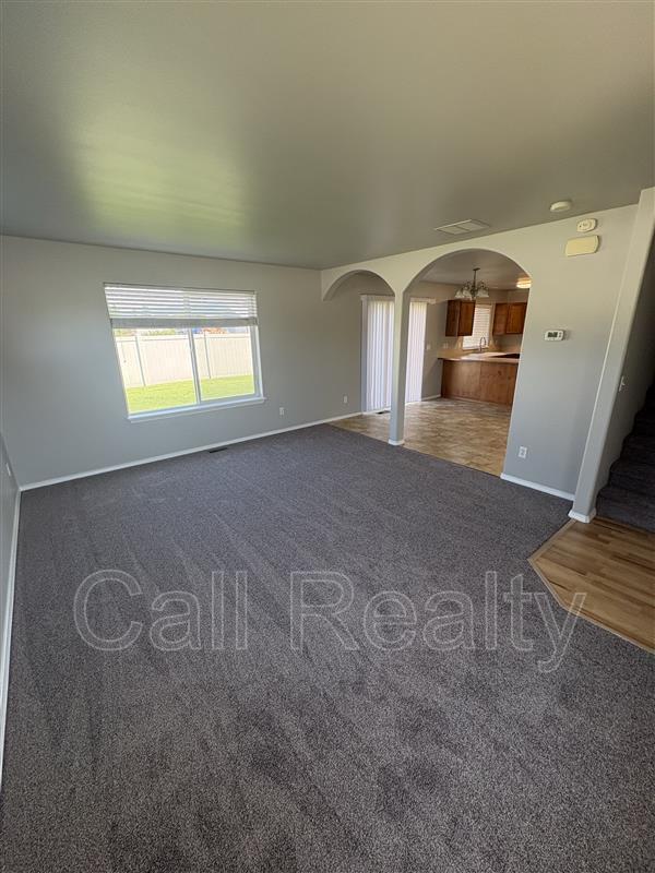Photo - 1814 N Arc St