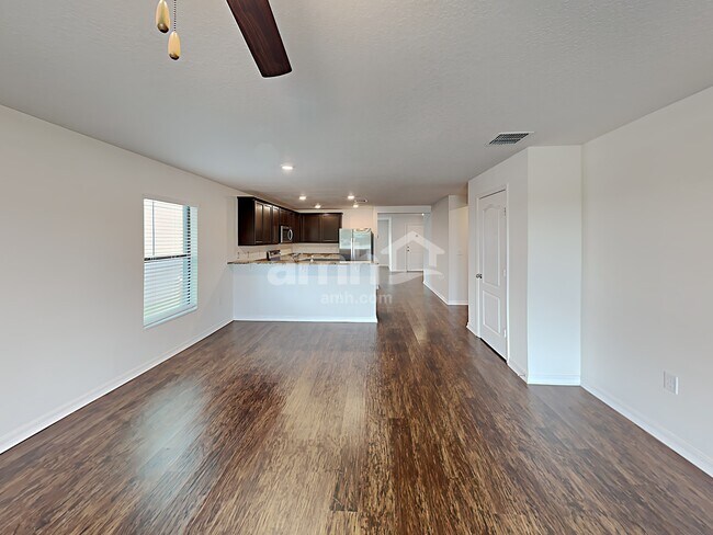 Photo - 816 Chatham Walk Dr