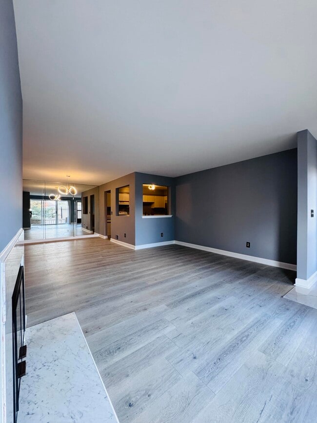 Photo - 6660 Maple Lakes Dr