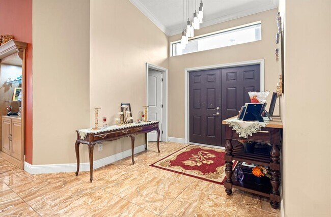 Photo - 6585 NW 46th St