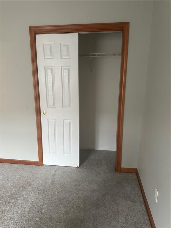 Photo - 293 Cowesett Ave Unit 2