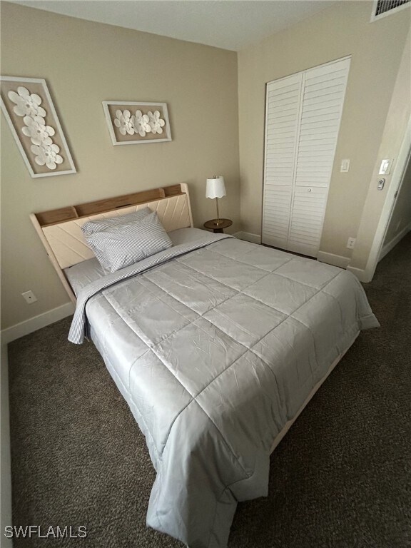 Photo - 5321 Summerlin Rd Unit 2110