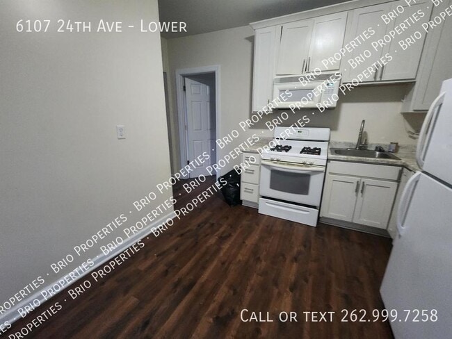 Photo - 6107 24th Ave Unit Lower
