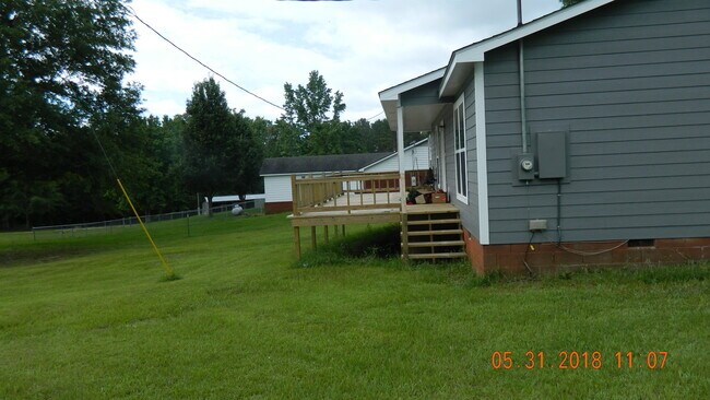 78 Wagon Wheel Rd