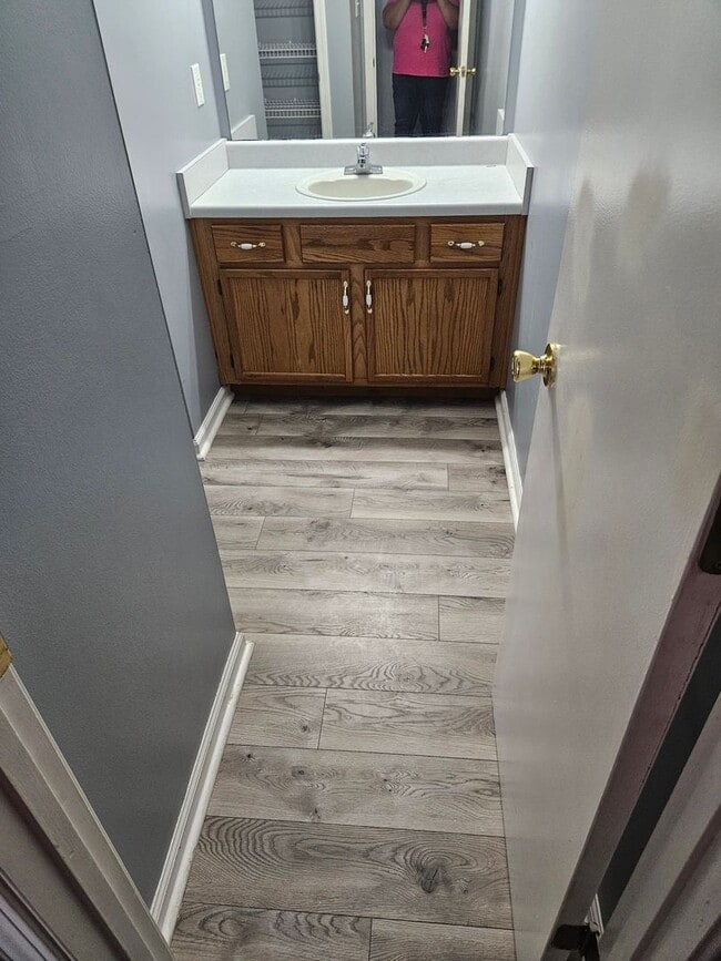 Photo - 1257 Parkway Pl Unit G