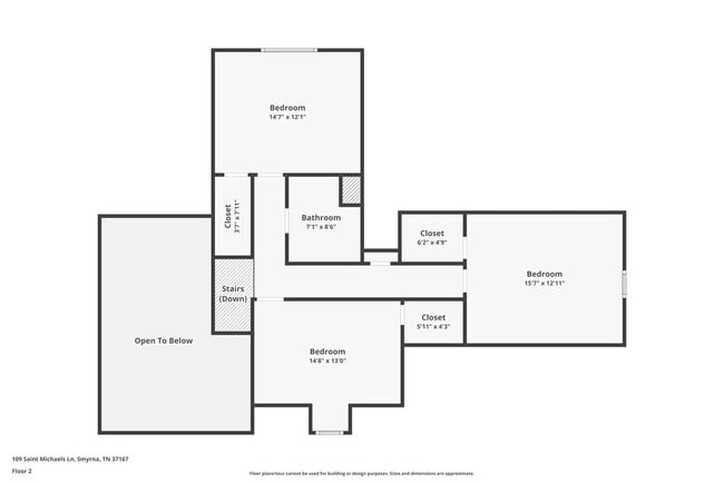 Photo - 109 St Michaels Ln