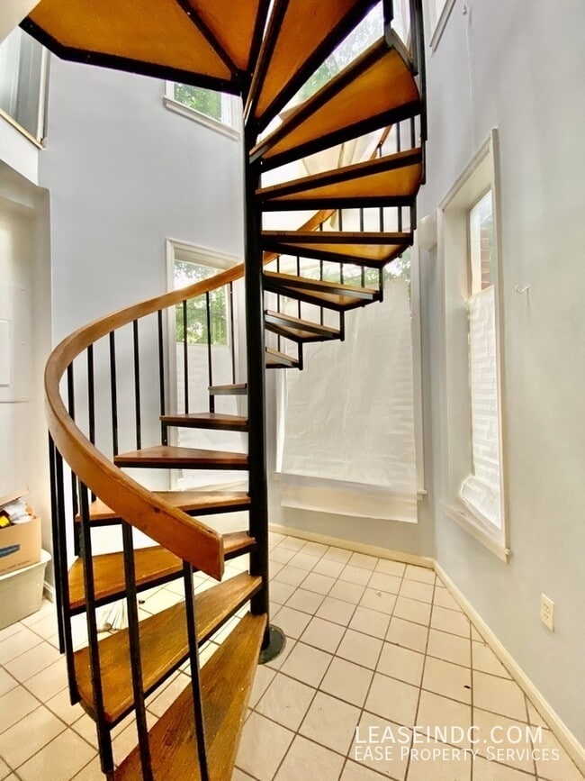 Photo - 1721 11th St NW Unit #2