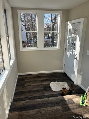 Building Photo - 204 Vanderbilt Ave