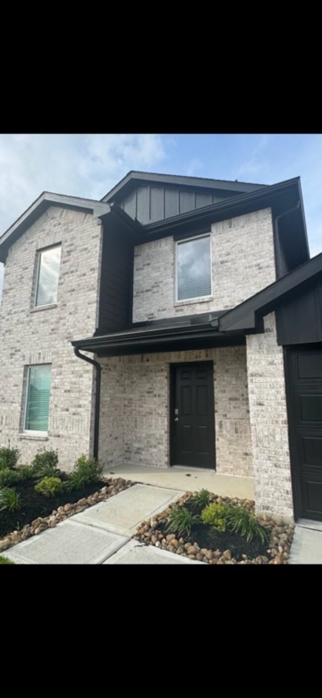 Photo - 3060 Nori Shores Dr