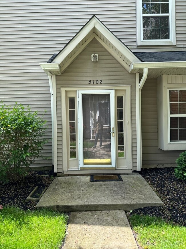 Photo - 3 bedroom in Essex Place