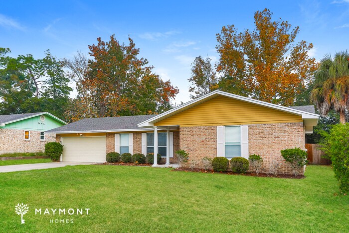 Photo - 1547 Leestan Ct