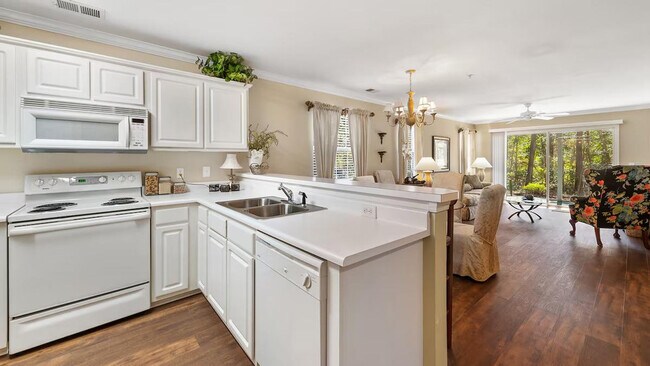 Photo - 1041 Blue Stem Dr Unidad ID1253479P