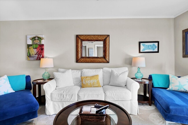 102 Carolina Beach Ave S Unit SI ID1609033P