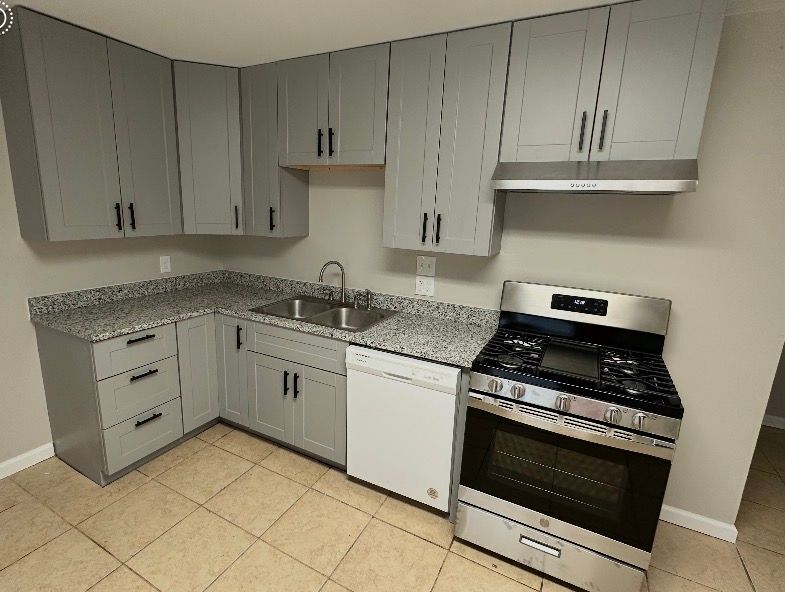 Photo - 11639 Auburn Dr