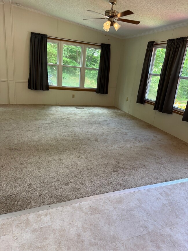 Photo - 13 Maplewood Dr