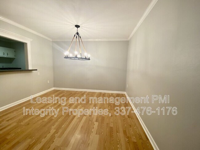 Photo - 3101 Highland Rd Unidad Apt 307