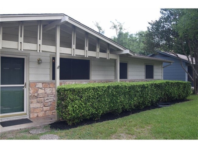 Photo - 7611 Eastcrest Dr