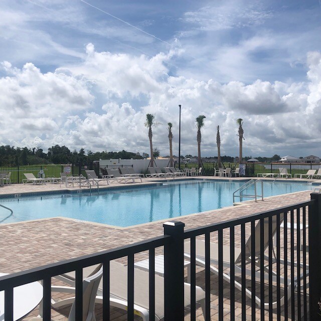 Photo - 2209 Wood Stork Ln