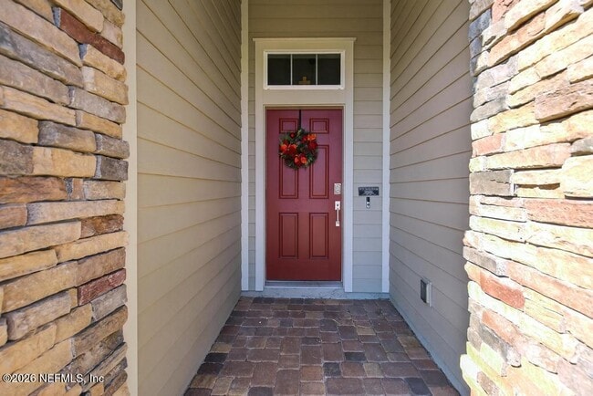 Photo - 7212 Calamint Ave