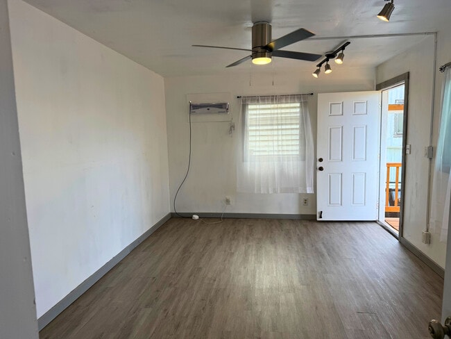 Photo - 85-890 Waianae Valley Rd