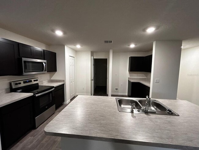 Photo - 136 Sea Trail