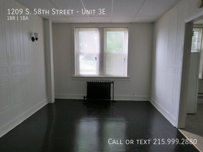 Photo - 1209 S 58th St Unit 3E