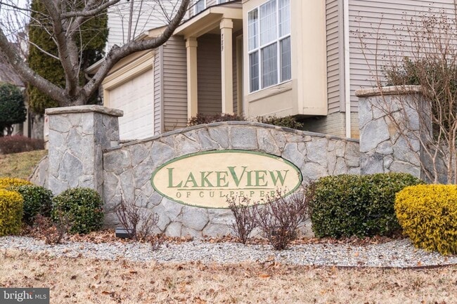 Photo - 987 Longview Ln