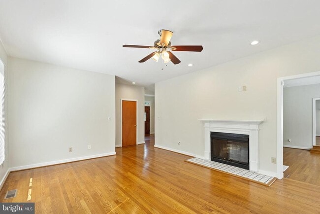 Photo - 445 Springvale Rd