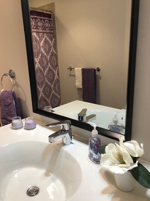 Photo - Homestead Bakery Lofts