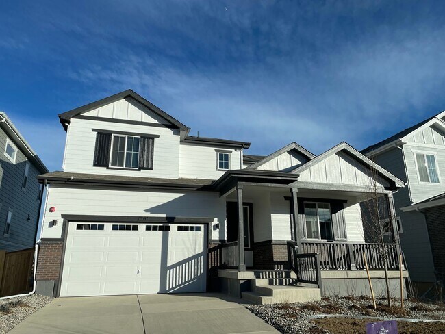 Photo - 1361 Brookfield Pl