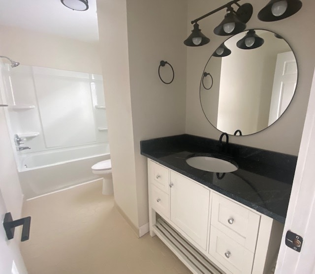 Photo - 404 St James St