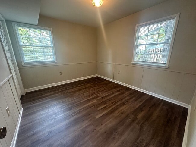 Photo - 705 Buena Vista Dr