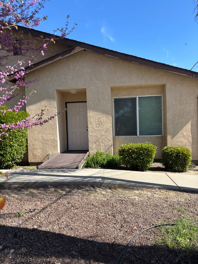 Photo - Available Soon! Apply now for this cute one bedroom apartment for $1250