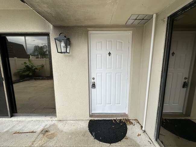 Photo - 7307 73rd Way