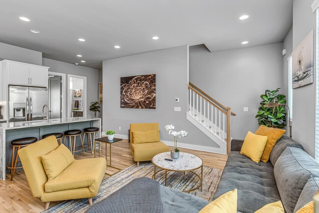 Photo - 970 Youngs Ln Unidad ID1346364P