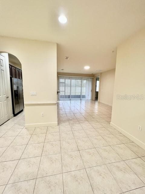 Photo - 2121 Falmouth Ct