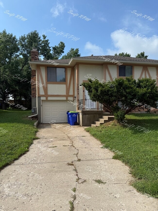 Building Photo - 12913 W 61st Terrace Rental