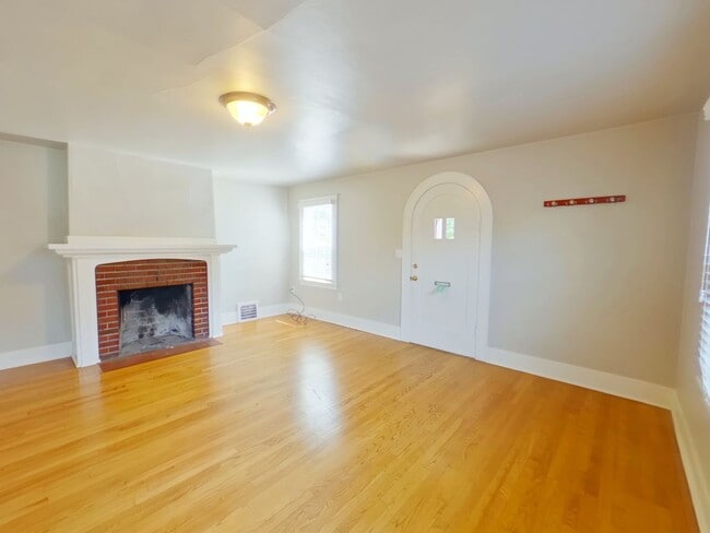 Photo - 210-214 NW 11th St. Unit 210 NW 11th St