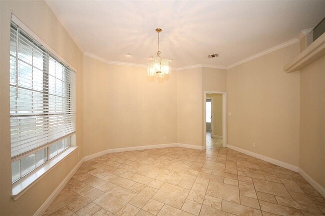 Photo - 3705 Galena Hills Cove
