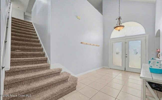 Photo - 3621 Tipperary Dr