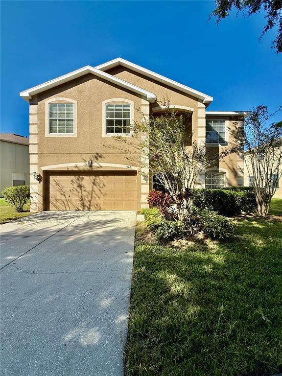 Building Photo - 11161 Creek Haven Dr Rental