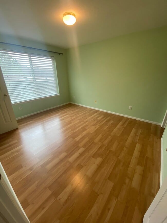 Photo - 1830 W Centennial Dr Unidad 208