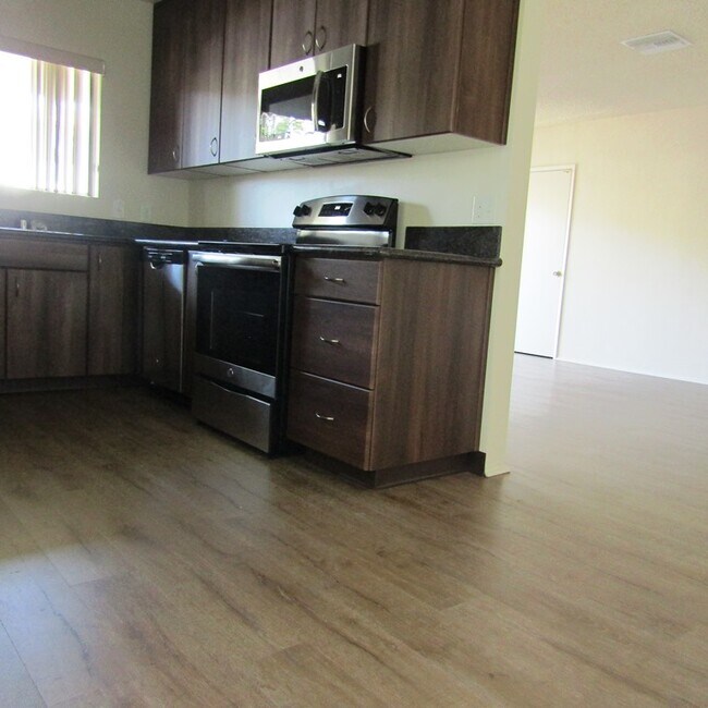 Photo - Parkview North Unit 27