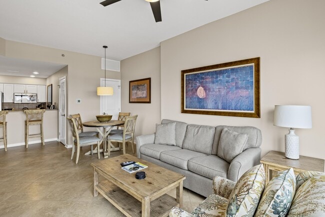 Photo - 5000 S Sandestin Blvd Unit 7007