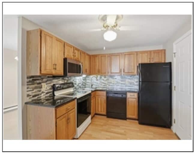 Photo - 51 Alvarado Ave Unit 204