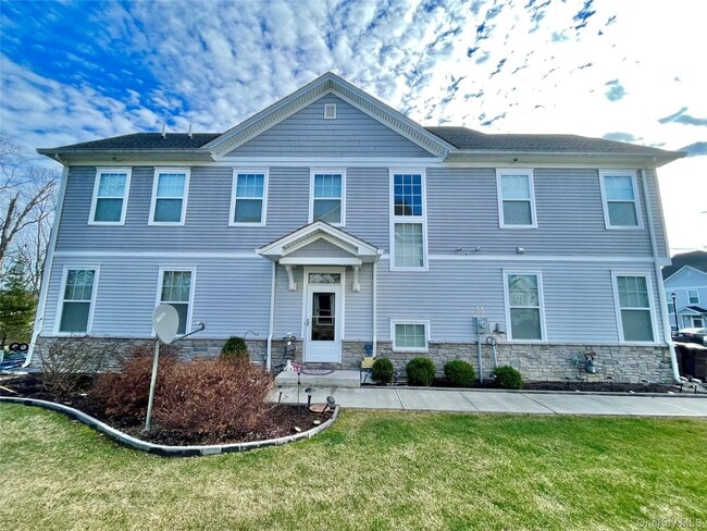 Photo - 141 Meadow View Dr