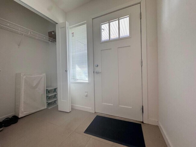 Photo - 15255 Sitka Dr